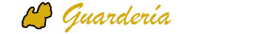 Guardería